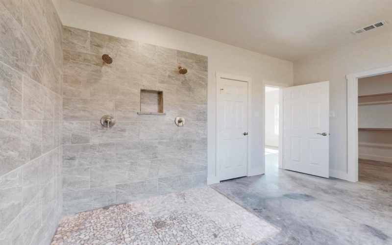 1205 Smyrna Meadows, Sunset, TX 76270, 3 Bedrooms Bedrooms, ,2 BathroomsBathrooms,Residential,For Sale,1205 Smyrna Meadows,20994903