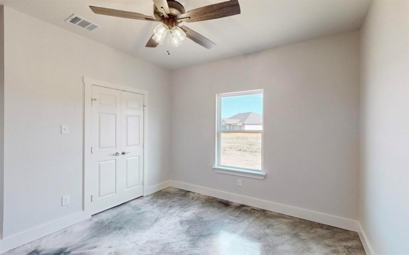 1205 Smyrna Meadows, Sunset, TX 76270, 3 Bedrooms Bedrooms, ,2 BathroomsBathrooms,Residential,For Sale,1205 Smyrna Meadows,20994903