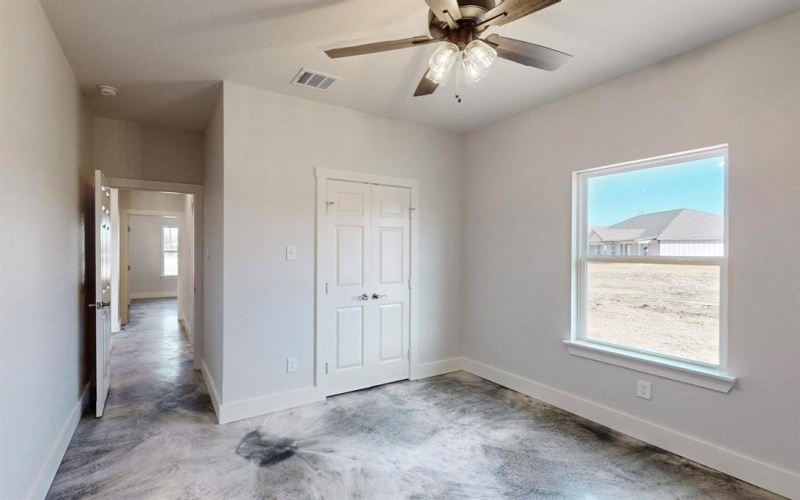 1205 Smyrna Meadows, Sunset, TX 76270, 3 Bedrooms Bedrooms, ,2 BathroomsBathrooms,Residential,For Sale,1205 Smyrna Meadows,20994903