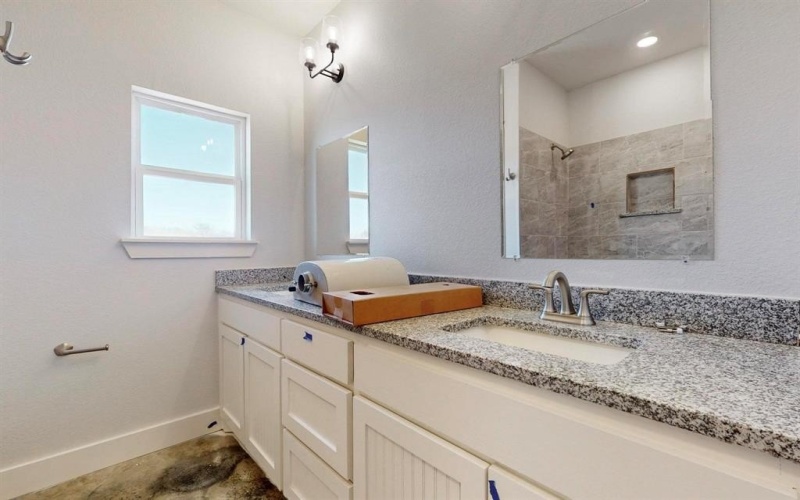 1205 Smyrna Meadows, Sunset, TX 76270, 3 Bedrooms Bedrooms, ,2 BathroomsBathrooms,Residential,For Sale,1205 Smyrna Meadows,20994903