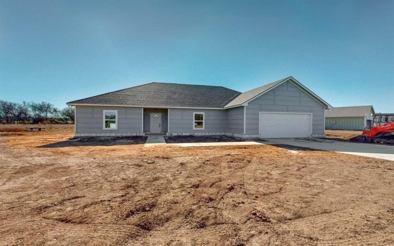1205 Smyrna Meadows, Sunset, TX 76270, 3 Bedrooms Bedrooms, ,2 BathroomsBathrooms,Residential,For Sale,1205 Smyrna Meadows,20994903