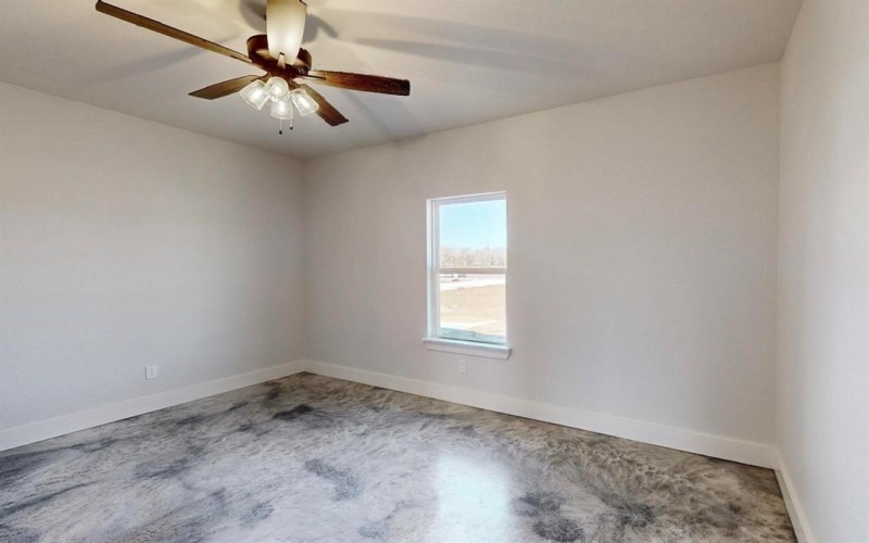 1205 Smyrna Meadows, Sunset, TX 76270, 3 Bedrooms Bedrooms, ,2 BathroomsBathrooms,Residential,For Sale,1205 Smyrna Meadows,20994903