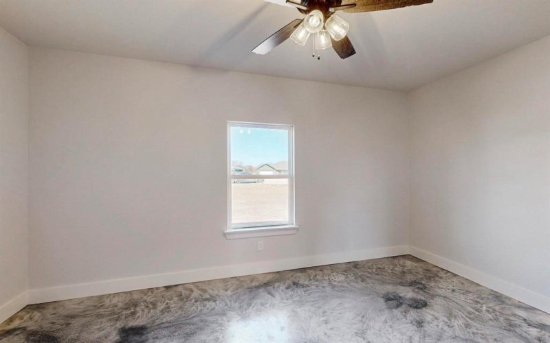 1205 Smyrna Meadows, Sunset, TX 76270, 3 Bedrooms Bedrooms, ,2 BathroomsBathrooms,Residential,For Sale,1205 Smyrna Meadows,20994903