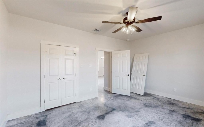 1205 Smyrna Meadows, Sunset, TX 76270, 3 Bedrooms Bedrooms, ,2 BathroomsBathrooms,Residential,For Sale,1205 Smyrna Meadows,20994903