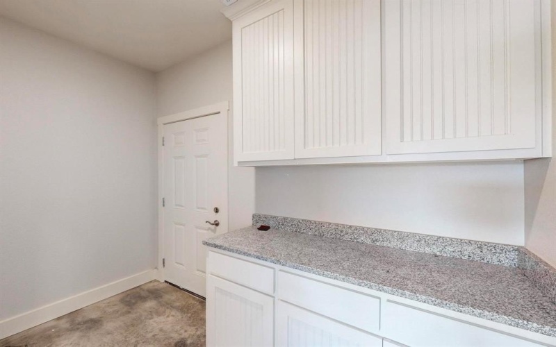 1205 Smyrna Meadows, Sunset, TX 76270, 3 Bedrooms Bedrooms, ,2 BathroomsBathrooms,Residential,For Sale,1205 Smyrna Meadows,20994903