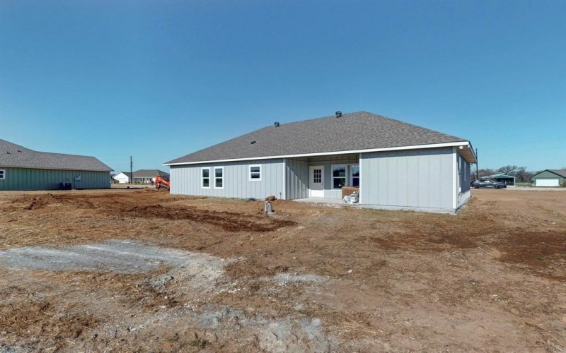 1205 Smyrna Meadows, Sunset, TX 76270, 3 Bedrooms Bedrooms, ,2 BathroomsBathrooms,Residential,For Sale,1205 Smyrna Meadows,20994903