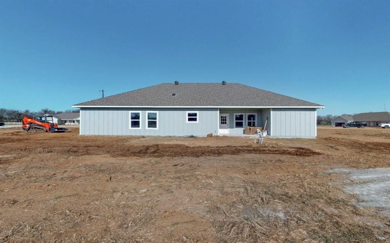 1205 Smyrna Meadows, Sunset, TX 76270, 3 Bedrooms Bedrooms, ,2 BathroomsBathrooms,Residential,For Sale,1205 Smyrna Meadows,20994903