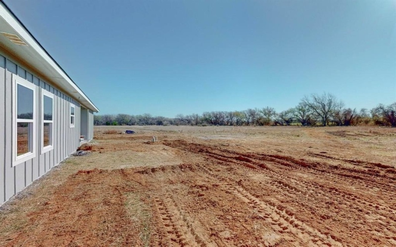 1205 Smyrna Meadows, Sunset, TX 76270, 3 Bedrooms Bedrooms, ,2 BathroomsBathrooms,Residential,For Sale,1205 Smyrna Meadows,20994903