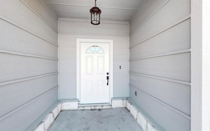1205 Smyrna Meadows, Sunset, TX 76270, 3 Bedrooms Bedrooms, ,2 BathroomsBathrooms,Residential,For Sale,1205 Smyrna Meadows,20994903