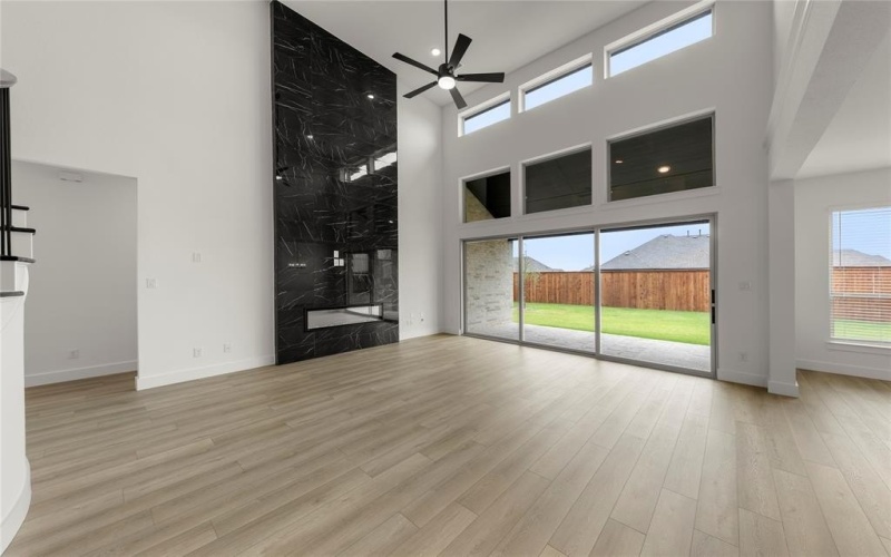 981 Georgetown Place, Prosper, TX 75078, 6 Bedrooms Bedrooms, ,5 BathroomsBathrooms,Residential,For Sale,981 Georgetown Place,0,20994918