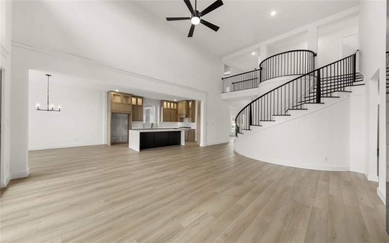 981 Georgetown Place, Prosper, TX 75078, 6 Bedrooms Bedrooms, ,5 BathroomsBathrooms,Residential,For Sale,981 Georgetown Place,0,20994918
