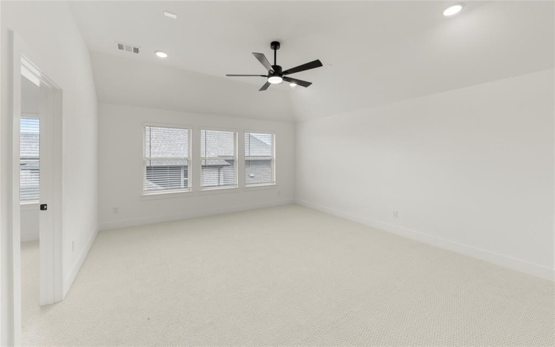 981 Georgetown Place, Prosper, TX 75078, 6 Bedrooms Bedrooms, ,5 BathroomsBathrooms,Residential,For Sale,981 Georgetown Place,0,20994918