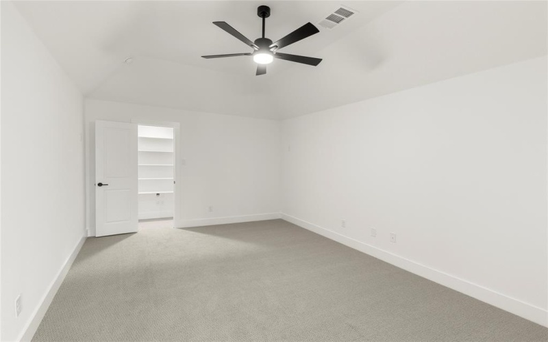 981 Georgetown Place, Prosper, TX 75078, 6 Bedrooms Bedrooms, ,5 BathroomsBathrooms,Residential,For Sale,981 Georgetown Place,0,20994918