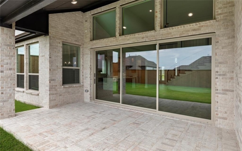 981 Georgetown Place, Prosper, TX 75078, 6 Bedrooms Bedrooms, ,5 BathroomsBathrooms,Residential,For Sale,981 Georgetown Place,0,20994918