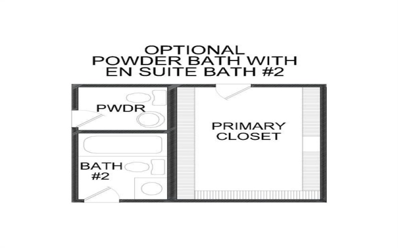 981 Georgetown Place, Prosper, TX 75078, 6 Habitaciones Habitaciones , ,5 BañosBaños,Residential,En Venta,981 Georgetown Place,20994918