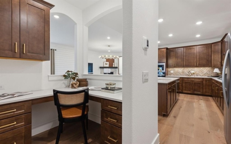 3501 Aberavon Street, McKinney, TX 75071, 5 Bedrooms Bedrooms, ,5 BathroomsBathrooms,Residential,For Sale,3501 Aberavon Street,20994946