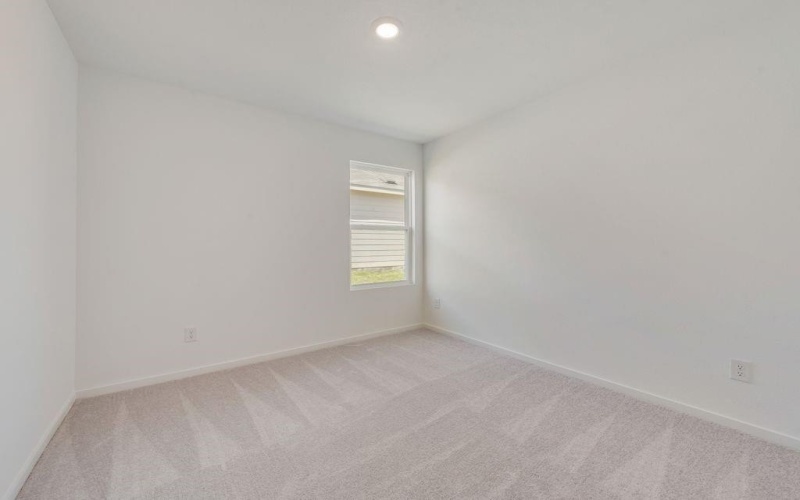 7700 Marshall Lane, McKinney, TX 75071, 3 Bedrooms Bedrooms, ,2 BathroomsBathrooms,Residential,For Sale,7700 Marshall Lane,20994957