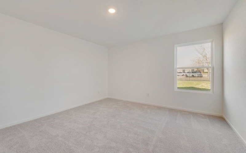 7700 Marshall Lane, McKinney, TX 75071, 3 Bedrooms Bedrooms, ,2 BathroomsBathrooms,Residential,For Sale,7700 Marshall Lane,20994957