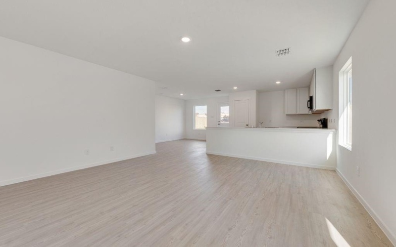 7700 Marshall Lane, McKinney, TX 75071, 3 Bedrooms Bedrooms, ,2 BathroomsBathrooms,Residential,For Sale,7700 Marshall Lane,20994957