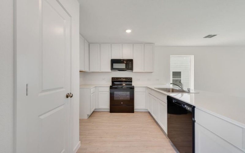 7700 Marshall Lane, McKinney, TX 75071, 3 Bedrooms Bedrooms, ,2 BathroomsBathrooms,Residential,For Sale,7700 Marshall Lane,20994957
