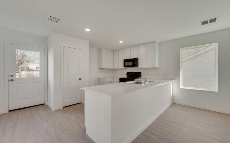 7700 Marshall Lane, McKinney, TX 75071, 3 Bedrooms Bedrooms, ,2 BathroomsBathrooms,Residential,For Sale,7700 Marshall Lane,20994957