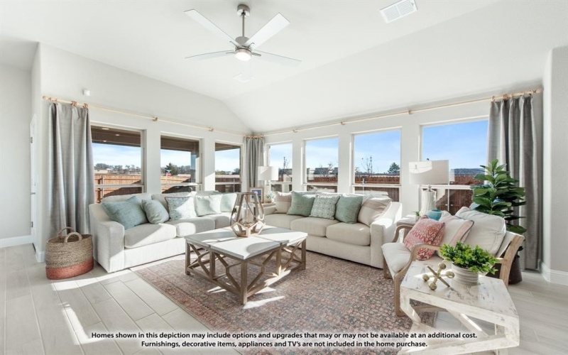 201 Rock Sparrow Lane, Alvarado, TX 76009, 4 Bedrooms Bedrooms, ,3 BathroomsBathrooms,Residential,For Sale,201 Rock Sparrow Lane,20994959