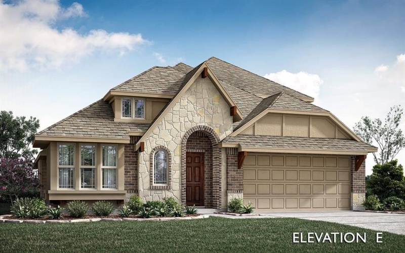 201 Rock Sparrow Lane, Alvarado, TX 76009, 4 Bedrooms Bedrooms, ,3 BathroomsBathrooms,Residential,For Sale,201 Rock Sparrow Lane,20994959