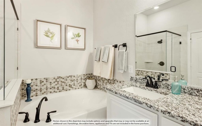 201 Rock Sparrow Lane, Alvarado, TX 76009, 4 Bedrooms Bedrooms, ,3 BathroomsBathrooms,Residential,For Sale,201 Rock Sparrow Lane,20994959