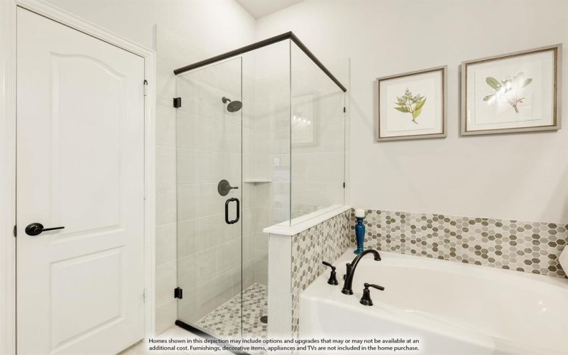 201 Rock Sparrow Lane, Alvarado, TX 76009, 4 Bedrooms Bedrooms, ,3 BathroomsBathrooms,Residential,For Sale,201 Rock Sparrow Lane,20994959