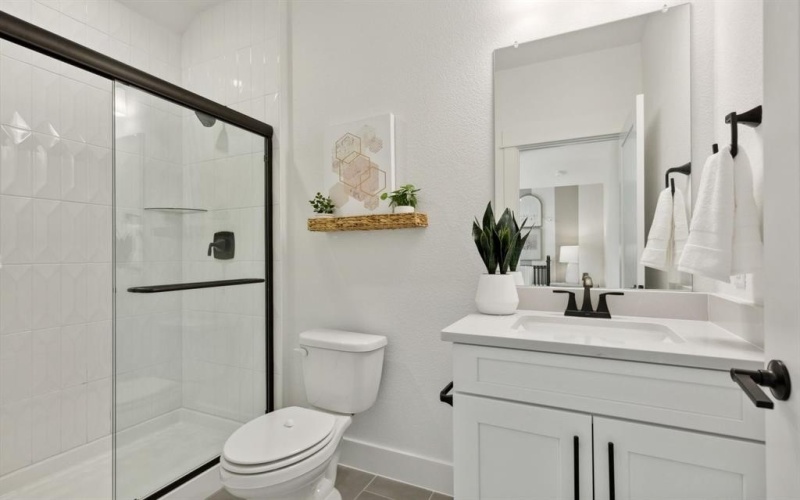 3908 Calderwood Drive, McKinney, TX 75071, 5 Bedrooms Bedrooms, ,5 BathroomsBathrooms,Residential,For Sale,3908 Calderwood Drive,20994970