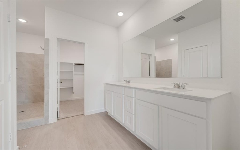 1804 Alpine Larch Lane, McKinney, TX 75071, 4 Bedrooms Bedrooms, ,3 BathroomsBathrooms,Residential,For Sale,1804 Alpine Larch Lane,20994978
