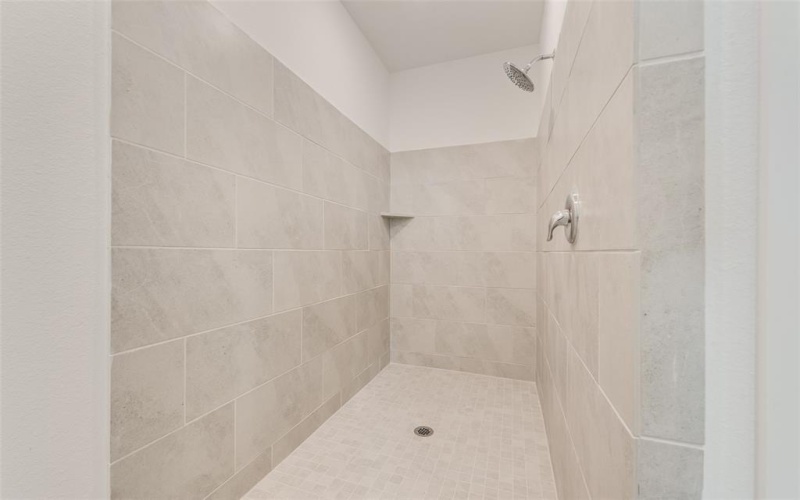 1804 Alpine Larch Lane, McKinney, TX 75071, 4 Bedrooms Bedrooms, ,3 BathroomsBathrooms,Residential,For Sale,1804 Alpine Larch Lane,20994978