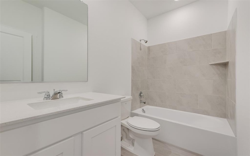 1804 Alpine Larch Lane, McKinney, TX 75071, 4 Bedrooms Bedrooms, ,3 BathroomsBathrooms,Residential,For Sale,1804 Alpine Larch Lane,20994978