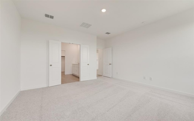1804 Alpine Larch Lane, McKinney, TX 75071, 4 Bedrooms Bedrooms, ,3 BathroomsBathrooms,Residential,For Sale,1804 Alpine Larch Lane,20994978