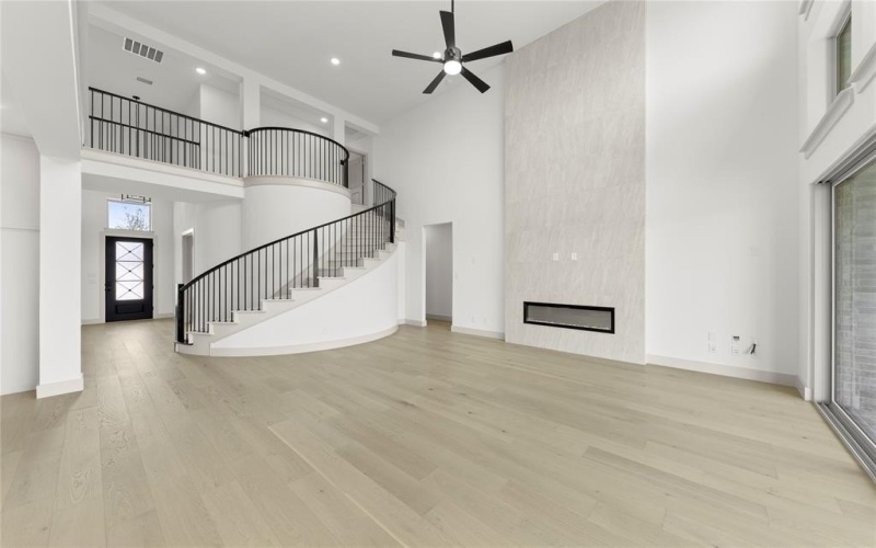 1661 Pepperdine Place, Prosper, TX 75078, 6 Habitaciones Habitaciones , ,5 BañosBaños,Residential,En Venta,1661 Pepperdine Place,0,20994989