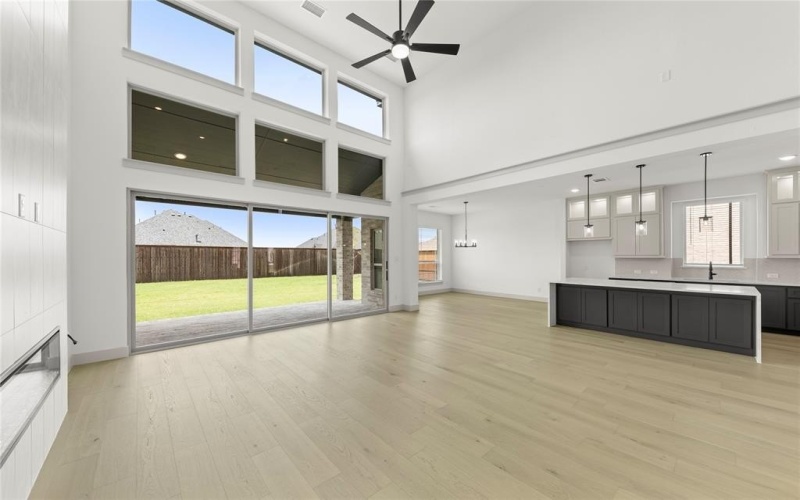 1661 Pepperdine Place, Prosper, TX 75078, 6 Habitaciones Habitaciones , ,5 BañosBaños,Residential,En Venta,1661 Pepperdine Place,0,20994989