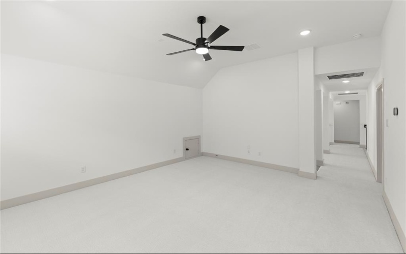 1661 Pepperdine Place, Prosper, TX 75078, 6 Habitaciones Habitaciones , ,5 BañosBaños,Residential,En Venta,1661 Pepperdine Place,0,20994989