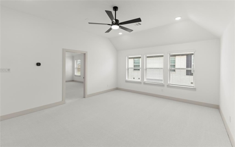 1661 Pepperdine Place, Prosper, TX 75078, 6 Habitaciones Habitaciones , ,5 BañosBaños,Residential,En Venta,1661 Pepperdine Place,0,20994989