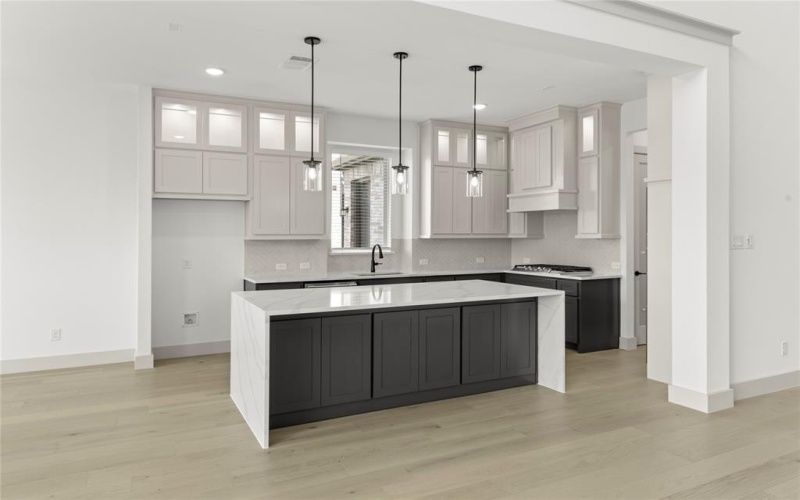 1661 Pepperdine Place, Prosper, TX 75078, 6 Habitaciones Habitaciones , ,5 BañosBaños,Residential,En Venta,1661 Pepperdine Place,0,20994989