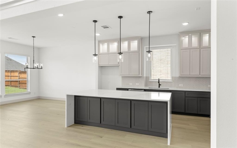1661 Pepperdine Place, Prosper, TX 75078, 6 Habitaciones Habitaciones , ,5 BañosBaños,Residential,En Venta,1661 Pepperdine Place,0,20994989