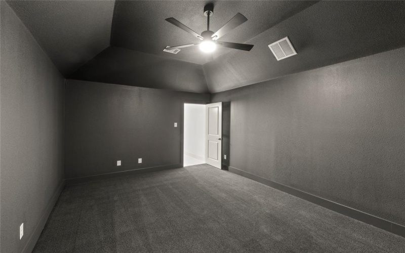 1661 Pepperdine Place, Prosper, TX 75078, 6 Habitaciones Habitaciones , ,5 BañosBaños,Residential,En Venta,1661 Pepperdine Place,0,20994989