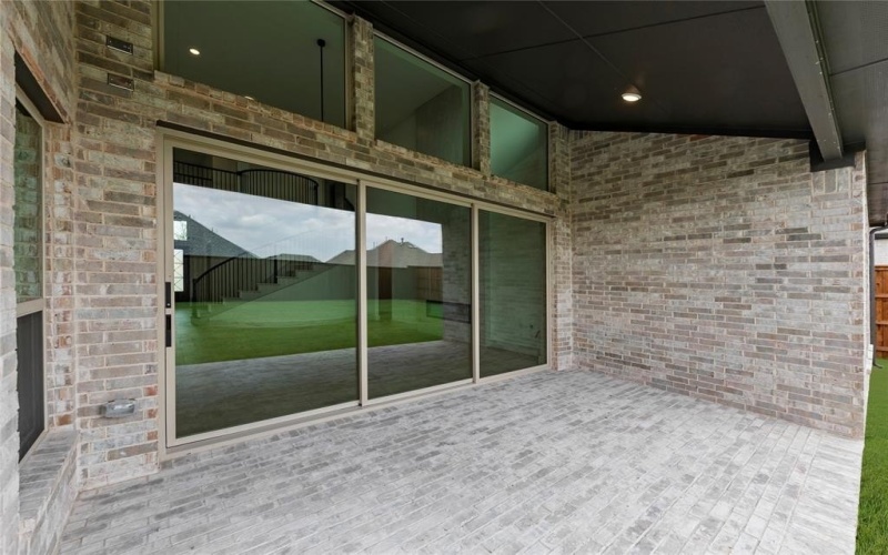 1661 Pepperdine Place, Prosper, TX 75078, 6 Habitaciones Habitaciones , ,5 BañosBaños,Residential,En Venta,1661 Pepperdine Place,0,20994989