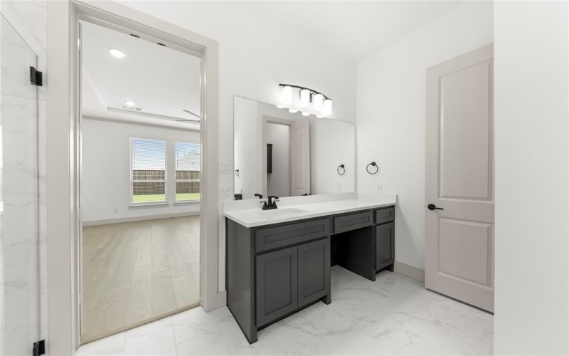 1661 Pepperdine Place, Prosper, TX 75078, 6 Habitaciones Habitaciones , ,5 BañosBaños,Residential,En Venta,1661 Pepperdine Place,0,20994989