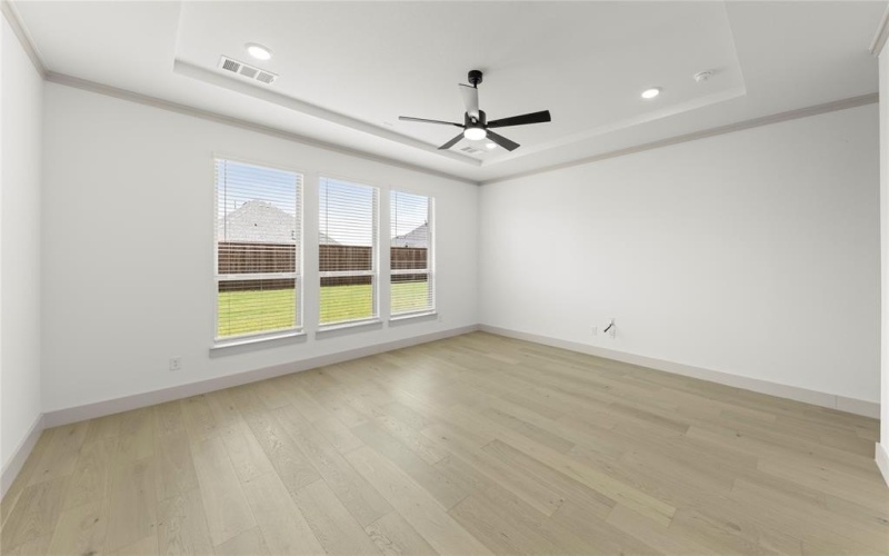 1661 Pepperdine Place, Prosper, TX 75078, 6 Habitaciones Habitaciones , ,5 BañosBaños,Residential,En Venta,1661 Pepperdine Place,0,20994989