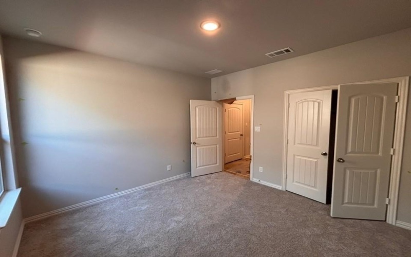2101 Kelva Drive, Fort Worth, TX 76052, 4 Bedrooms Bedrooms, ,2 BathroomsBathrooms,Residential,For Sale,2101 Kelva Drive,0,20995011