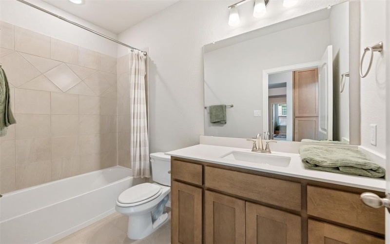 2101 Kelva Drive, Fort Worth, TX 76052, 4 Habitaciones Habitaciones , ,2 BañosBaños,Residential,En Venta,2101 Kelva Drive,0,20995011