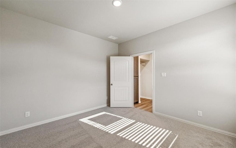 2101 Kelva Drive, Fort Worth, TX 76052, 4 Habitaciones Habitaciones , ,2 BañosBaños,Residential,En Venta,2101 Kelva Drive,0,20995011
