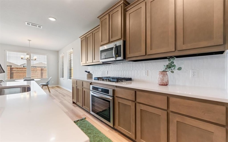 2101 Kelva Drive, Fort Worth, TX 76052, 4 Habitaciones Habitaciones , ,2 BañosBaños,Residential,En Venta,2101 Kelva Drive,0,20995011