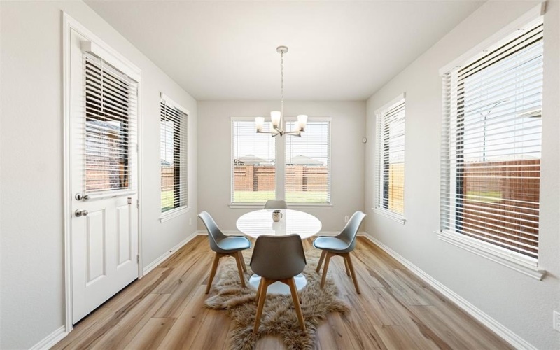 2101 Kelva Drive, Fort Worth, TX 76052, 4 Habitaciones Habitaciones , ,2 BañosBaños,Residential,En Venta,2101 Kelva Drive,0,20995011