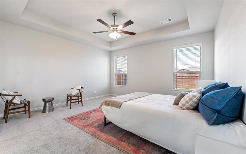 2101 Kelva Drive, Fort Worth, TX 76052, 4 Habitaciones Habitaciones , ,2 BañosBaños,Residential,En Venta,2101 Kelva Drive,0,20995011